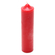 Rimba Bdsm Candle, Red