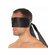 Masken : Blindfold