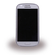 Original Ersatzteil Samsung Lcd Display Touchscreen I8730 Galaxy Express Weiss