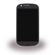Original Ersatzteil Samsung Lcd Display Touchscreen I8730 Galaxy Express Grau
