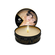Massage Oil : Massage Candle Vanilla Fetish/Desire 30ml