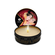 Massageöl : Massage Candle Sparkling Strawberry/Romance 30ml