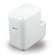 Apple Mj262z/A 29w Lade Adapter Usb Typ C Macbook 2015 Weiss
