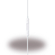 Apple Mmtn2zm/A Earpods In Ear Headset / Headphone Lightning Connector White
