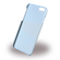 Corvette Cohcp6wilb C1 Classic Hard Cover / Case / Schutzhülle Apple Iphone 6, 6s Light Blue