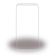 Cyoo 4d Samsung G955f Galaxy S8 Plus Glas Displayschutz Tempered Glass Klar