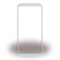 Cyoo 4d Samsung G955f Galaxy S8 Plus Glas Displayschutz Tempered Glass Weiss