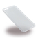 Cyoo Ultra Dünn Tpu Handy Cover / Silikon Case / Handyhülle Apple Iphone 7, 8 Transparent
