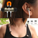 Guess - Guepbtgo - Bluetooth In Ear Headset - Gold