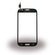 Original Ersatzteil Samsung Gh96 07957c Digitizer Touchscreen Gt I9060i Galaxy Grand Neo Plus Gold
