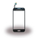 Original Ersatzteil Samsung Gh96 08064a Digitizer Touchscreen Sm J100h Galalxy J1 Duos Blau