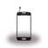 Original Spare Part Samsung Gh9608600a Digitizer / Touchscreen G318 Galaxy Lite Trend 2 White