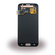 Samsung G930f Galaxy S7 Original Ersatzteil Lcd Display / Touchscreen Weiss