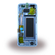 Samsung G950f Galaxy S8 Original Ersatzteil Lcd Display / Touchscreen Blau