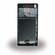 Original Ersatzteil Sony 1293 1497  Lcd Display Touchscreen Xperia Z3 +  Xperia Z4  Weiss