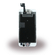Apple Iphone 6s Ersatzteil Komplett Lcd Modul Inkl. Lichtsensor + Frontkamera Weiss