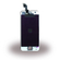 Apple Iphone 5s Ersatzteil Lcd Display / Touchscreen Weiss