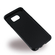 Tpu Handy Cover / Silikon Case / Schutzhülle Samsung G935f Galaxy S7 Edge Schwarz
