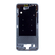Huawei P20 Spare Part Middle Cover With Battery Blue