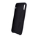 Cyoo Alcantara Hardcase Iphone 6.5 Xs Max Black