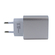 Google Ca29 Fast Charger 3.0a