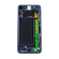 Samsung G970f Galaxy S10e Original Ersatzteil Lcd Display / Touchscreen Mit Rahmen Schwarz