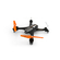 Acme Airace Zoopa Q400 Jäger-Drohne
