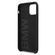 Bmw Silicone Hard Cover Apple Iphone 11 Pro Black