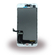 Apple Iphone 8 Plus Ersatzteil Lcd Display / Touchscreen Weiss
