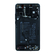 Huawei Mate 10 Original Ersatzteil Lcd Display / Touchscreen Mit Rahmen Schwarz