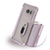 Ureparts Shockproof Antirutsch Silikon Cover / Case / Schutzhülle Samsung G935f Galaxy S7 Edge Pink