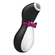 Klitorisstimulatoren : Satisfyer Pro Penguin Clitoral Massager