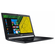 Acer Aspire 5 Pro A517-51p-32xh Notebook I3-8130u Ssd Matt Fhd Windows 10 Pro