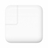 Apple 30w Usb-C Power Adapter (Netzteil) Für Macbook 12