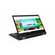 Lenovo Thinkpad X380 Yoga 20lh000nge 2in1 Notebook I5-8250u Ssd Fhd Win 10 Pro