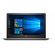 Dell Vostro 5568 Notebook I7-7500u Ssd Matt Full Hd Gf 940mx Windows 10 Pro