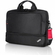 Lenovo Thinkpad Essential Topload Case Notebook Carrying Case 15.6" For Chromebook C330; S330; S130-11; S530-13; Thinkpad E490; E590; L390; L390 Yoga; X1 Extreme"Enovo Thinkpad Essential Topload Case Notebook Carrying Case 15.6" For Chromebook