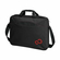 Fujitsu Casual Entry Case 16 For Notebooks Up To 39.6cm 15.6 Inch