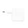 Apple 30w Usb-C Power Adapter (Netzteil) Für Macbook 12