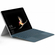 Microsoft Surface Go 10" 4415y 8gb/128gb Ssd Win10 S Mcz-00003 + Tc Kobalt Blau