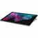 Surface Pro 12,3" Qhd Platin M3 4gb/128gb Ssd Win10 Lgn-00003 + Tc Schwarz