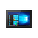 Lenovo Tablet 10 20l3000mge 10.1 Fhd Ips N4100 8gb 128gb Windows 10 Pro +Pen