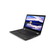 Lenovo Thinkpad X380 Yoga 20lh000nge 2in1 Notebook I5-8250u Ssd Fhd Win 10 Pro