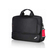 Lenovo Thinkpad Essential Topload Case Notebook Carrying Case 15.6" For Chromebook C330; S330; S130-11; S530-13; Thinkpad E490; E590; L390; L390 Yoga; X1 Extreme"Enovo Thinkpad Essential Topload Case Notebook Carrying Case 15.6" For Chromebook
