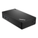 Lenovo Thinkpad Universal Usb 3.0 Pro Dock For E480, E580, Etc. 40a70045eu