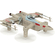 Propel Star Wars X-Wing Battle Drone Classic Edition