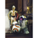Papier Fototapete - Star Wars Three Droids - Größe 184 X 254 Cm
