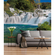 Photomurals  Photo Wallpaper - Krka Falls - Size 368 X 254 Cm