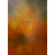 Vlies Fototapete - Amber - Größe 200 X 280 Cm