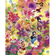 Vlies Fototapete - Fairies Flowers - Größe 200 X 250 Cm